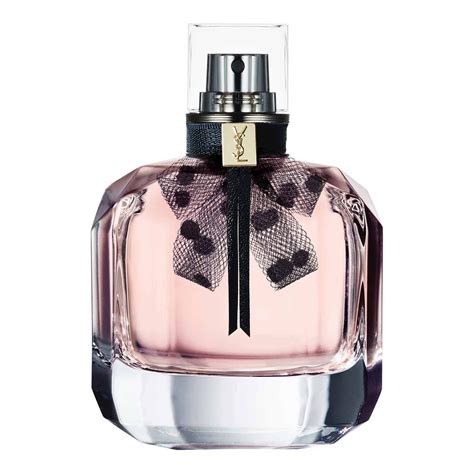 ysl perfumes mujer|perfume ysl mujer precio.